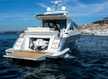 Azimut 55