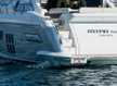 Azimut 55