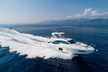 Azimut 55