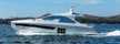 Azimut 55