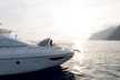 Azimut 55