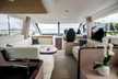Azimut 55