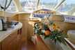 Azimut 55