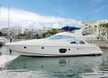 Azimut 55 evolution