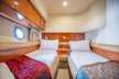 Azimut 55 evolution