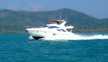 Azimut 55
