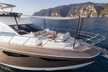 Azimut 60