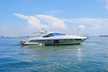 Azimut 62 S