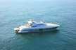 Azimut 62 S