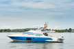 Azimut 64 Fly