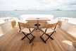 Azimut 64 Fly