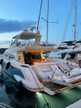 Azimut 64 Fly