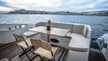 Azimut 64 Fly