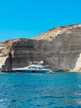 Azimut 64 Fly