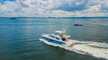Azimut 64 Fly