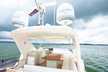 Azimut 64 Fly