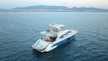 Azimut 64 Fly