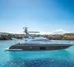 Azimut 66