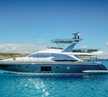 Azimut 66