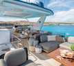 Azimut 66