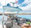Azimut 66