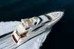 Azimut 68 Fly