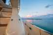 Azimut 68 Fly