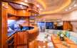 Azimut 68 Fly