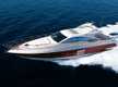 Azimut 68 S