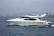 Azimut 71