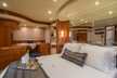 Azimut 71