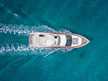 Azimut 74