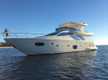 Azimut 75
