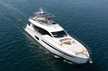 Azimut 78