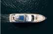 Azimut 78