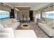 Azimut 78