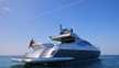 Azimut 85