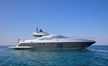 Azimut 85