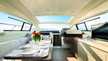 Azimut Atlantis 50