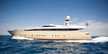 Baglietto 115