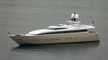 Baglietto 34