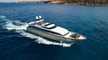Baglietto 34