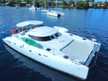 Bahia 46