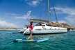 Bahia 46