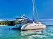 Bahia 46