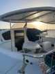 Bahia 46