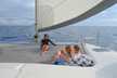 Bahia 46