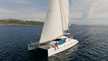 Bahia 46