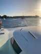 Bahia 46