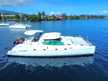 Bahia 46